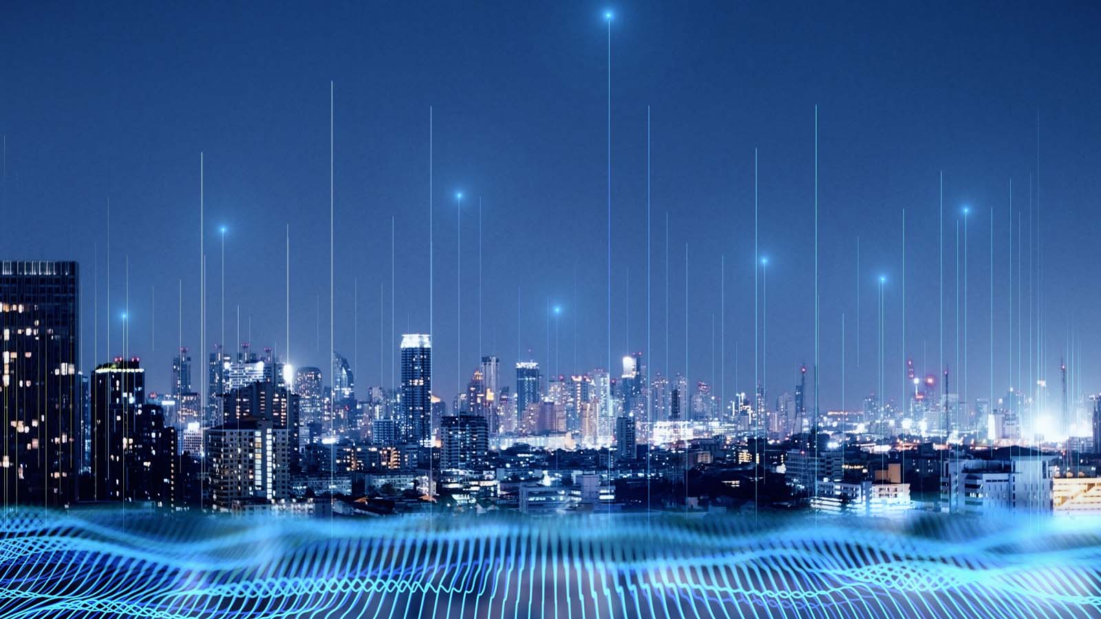Agentic AI for Mid-Size Companies