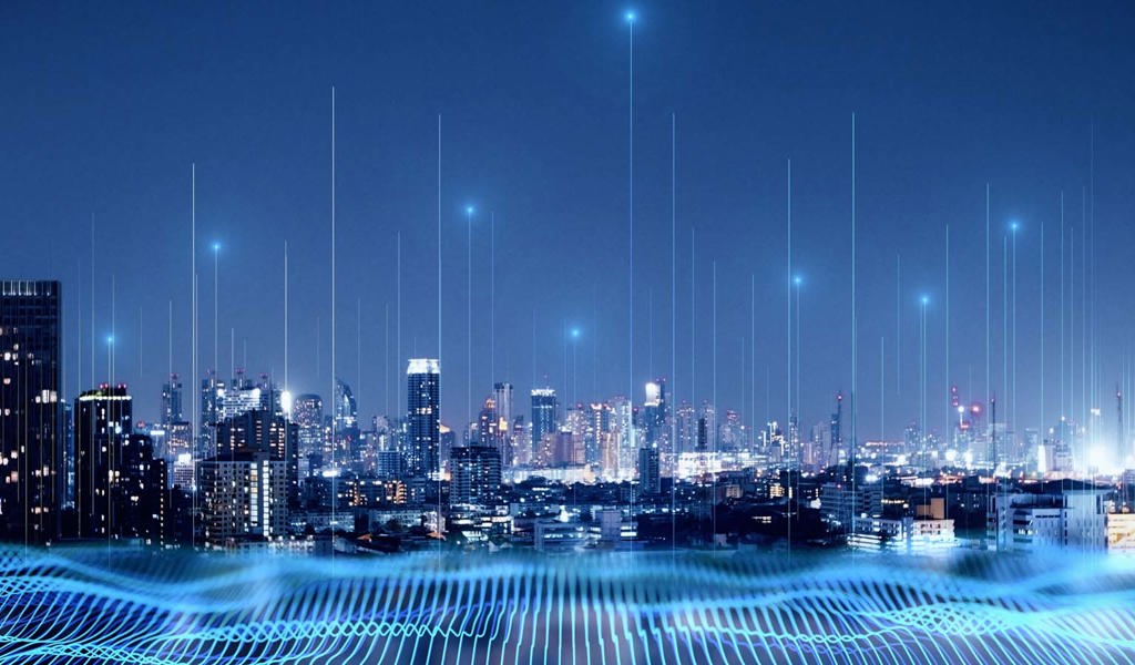Agentic AI & Orchestration for Mid-Size Companies