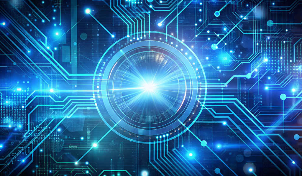 Scale Smarter: How Workflow Automation Transforms Mid-Size Companies